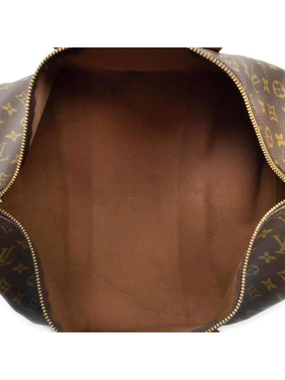 Louis Vuitton step out